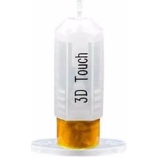 3D Yazıcı Otomatik Seviyeleme Sensörü / Bl-Touch