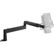 Elgato 10AAN9901 Wave Mic Arm ()