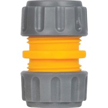 2100H Hortum Ekleme ve Tamir Adaptörü 1/2"