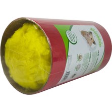 Hamster Oyun Tüneli Large 25X15,5 cm