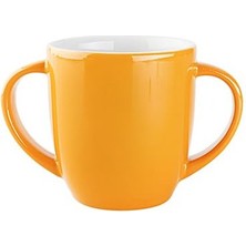 Baby Tropical 2 Kulplu Kupa 300CC