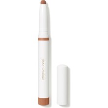 Colorluxe Göz Farı Stik