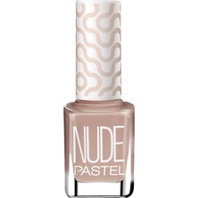 Nude Oje 757, (13 Ml)