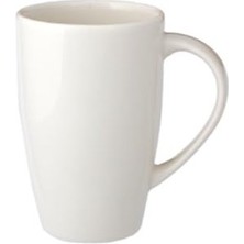 Bella Alumilite Kupa 300CC