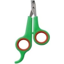 Yeni Model Evcil Hayvan Kedi Köpek Tırnak Makası