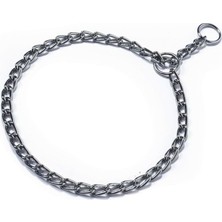 Training Eğitim Için Boyun Zinciri M