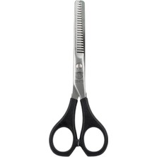 Kiepe Berber Ara Makası