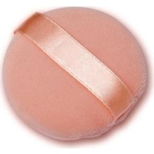 Lionesse Cr-01 Pudra Ponponu