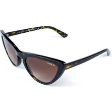 Vogue VO5211-S-W65613 Kadın Güneş Gözlüğü