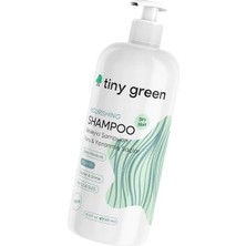 Şampuan Besleyici Onarıcı 500 ml