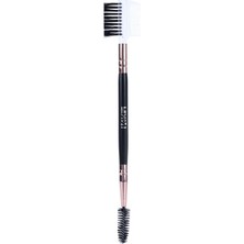 Kifi Kaş ve Kirpik Tarama Fırçası KFB008