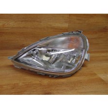 Tyc Mercedes A Class Ön Far Sol 1997-2001 (Oem No:  A1688200961)