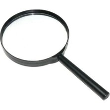 HOBI24 Südor Büyüteç 60 mm BY60