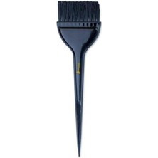 Saç Boya Fırçası Büyük Boy