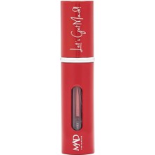 Doldurulabilir 5 ml Cep Parfüm Şişesi – Seyahat Tipi, Taşınabilir ve Valfli Mini Parfüm Kabı