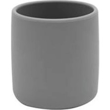 Mini Bardak Powder Grey