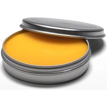 Doğal Katı Nemlendirici, Çatlak Önleyici ve Besleyici