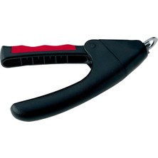 Gro 5985 Gıyotın Trnk Makas