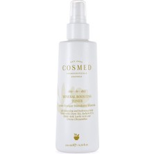 Günlük Asidik Tonik - Asit Içerikli Aha Bha Yüz Toniği