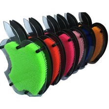 Katre46 Pinart Büyük Dekoratif Ev Ofis Hediyelik