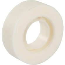 Kraf Görünmez Bant 19MMX33M 1933