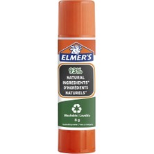 Elmer's Stick Yapıştırıcı, 8 gr