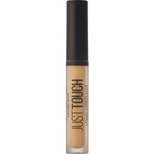 gr Just Touch Liquid Concealer, No:04