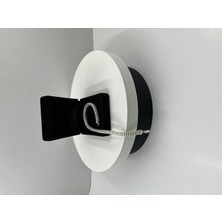 İkonive Erkek 925 Ayar Gümüş Seyrek Mısır Bileklik — Kutulu Gönderim, Hediyelik, Rodyum Kaplama