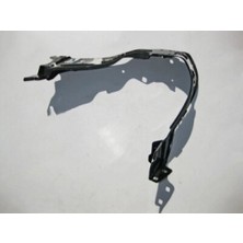 TŞT Mercedes C Class Ön Far Yuva Sacı Sol 2000 (Oem No:  A2036200372)