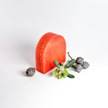 Bathi Ipek & Saten Sabunu