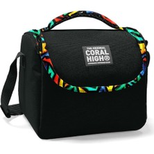 Beslenme Çanta (Thermo)