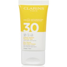 Face Cream Güneş Kremi 1 Paket (1 x 50 Ml)