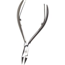 Tırnak Eti Pensi 20 mm - 65