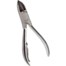 Büyük, Ayak Pensisi