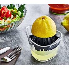 Boxup Marka Limon Sıkacağı, Narenciye Sıkacağı