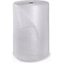 - Pat Pat Balonlu Naylon 100 CM*200 cm