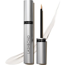 Lashbond Building Kirpik Uzatıcı Serum 4.5 ml