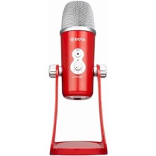 Boya BY-PM700R USB Condenser Mikrofon