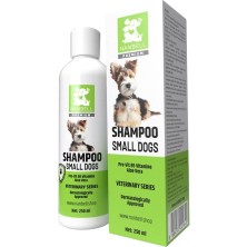 Nanbell Small Köpek Şampuanı 250ML