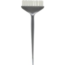 Saç Boya Fırçası Gri ‎TRNSACBO0039