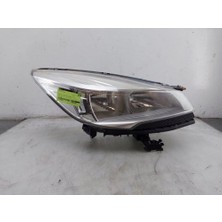 Tyc Ford Kuga Ön Far Elektrikli Motorlu Soketlı Sağ 2012-  (Oem No:  CV4413W029AE)
