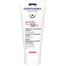 Isıs Pharma Ruboril Expert SPF50+ 40 ml