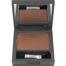Alıx Avıen Göz Farı - Mono Eyeshadow 103 Milky Coffee 3,2 G