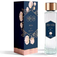 Pudra Parfümlü Kolonya 250 ml