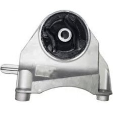 Wisco Chevrolet Captiva 2.4 Antara 06 > ve Sonrası Uyumlu – 2113164-00 – Motor Takozu