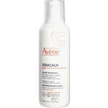 Avene Xeracalm A,d Baume Relipidant Nemlendirici Balsam (400 Ml)