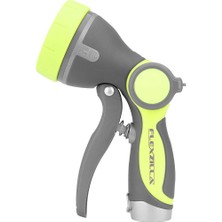 Flexzilla Tabanca Sap Başlığı NFZG61 Yeşil