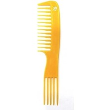 Fe-Perma Saç Tarak Ch 212