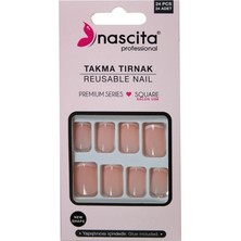 French Tırnak - 203