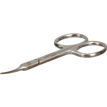 Tırnak Eti Makası 6